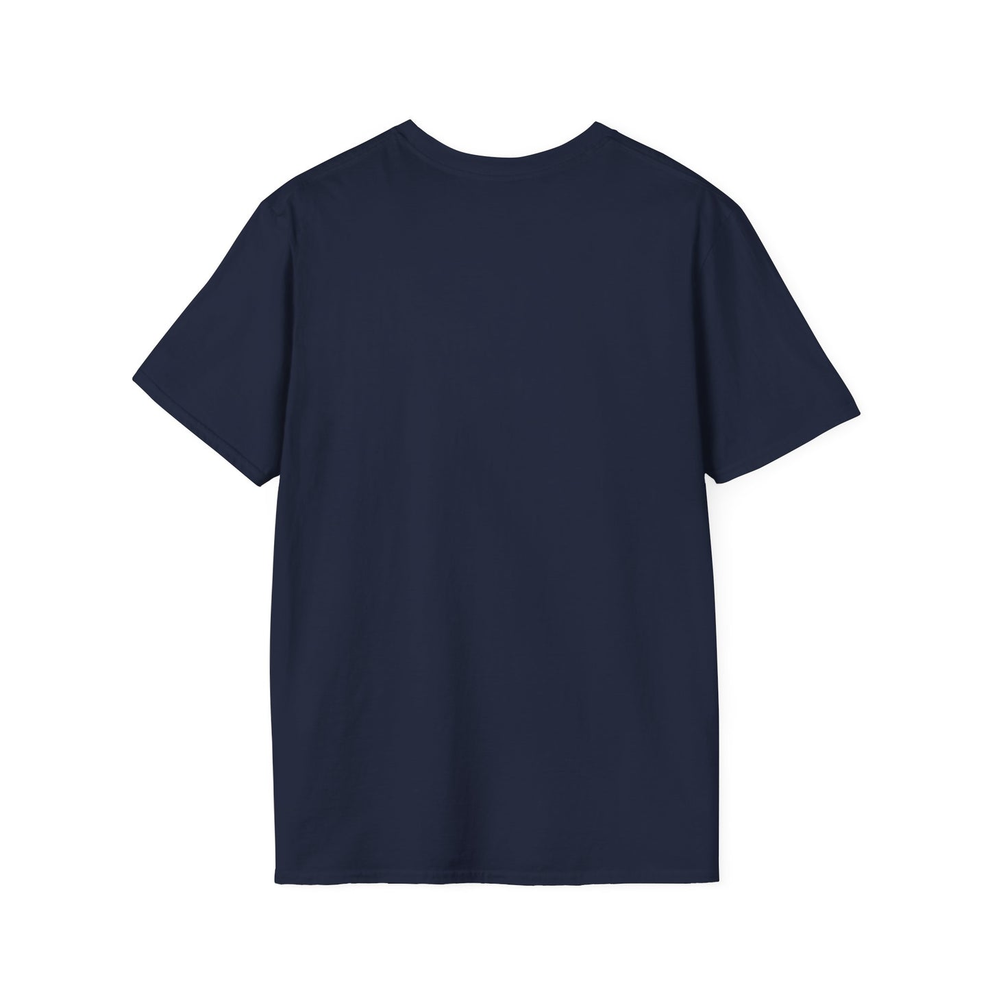 Folklore Vintage Fox Floral T-Shirt