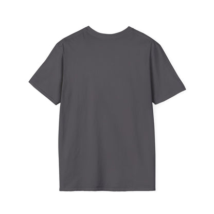 Floral Fox Celestial Cottage T-Shirt