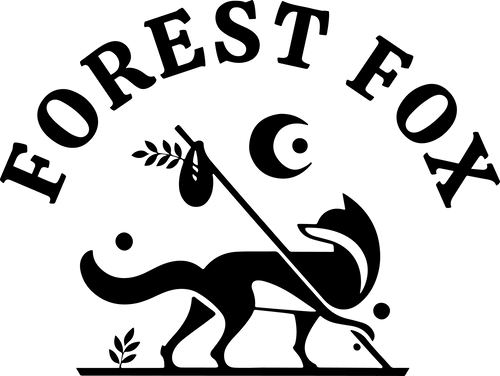 forestfoxco.store